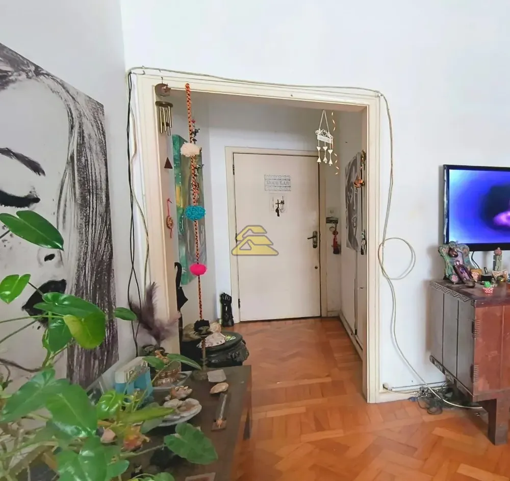 Apartamento, 3 quartos, 113 m² - Foto 23