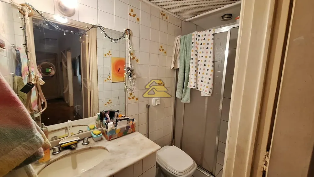 Apartamento, 3 quartos, 113 m² - Foto 21