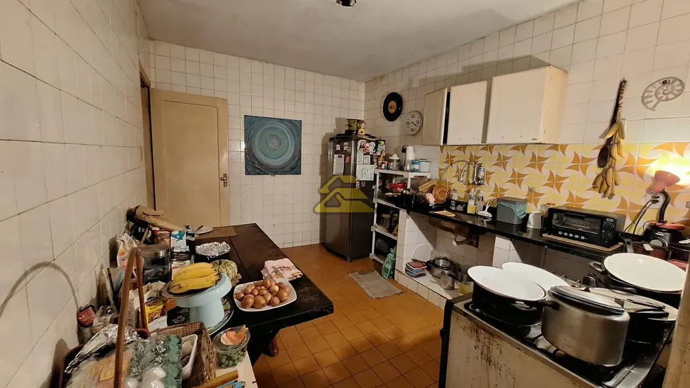Apartamento, 3 quartos, 113 m² - Foto 3