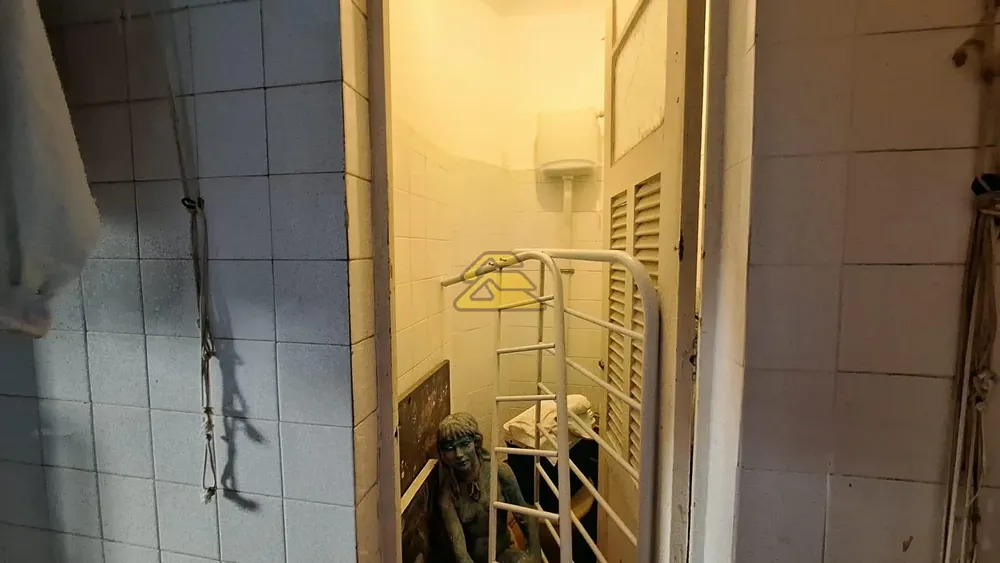 Apartamento, 3 quartos, 113 m² - Foto 40