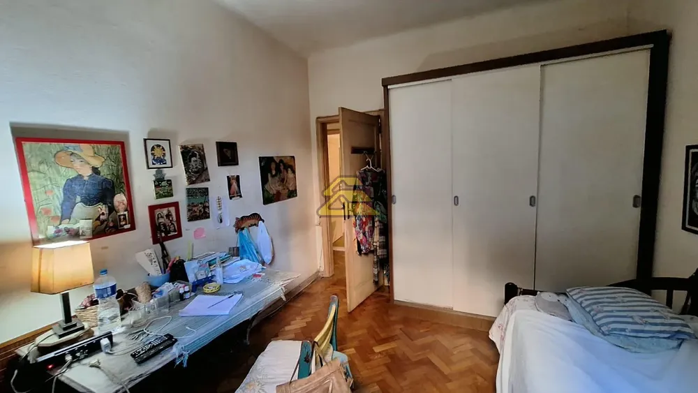 Apartamento, 3 quartos, 113 m² - Foto 32