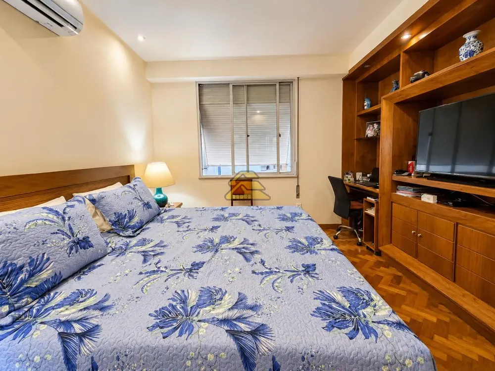 Apartamento, 3 quartos, 180 m² - Foto 12