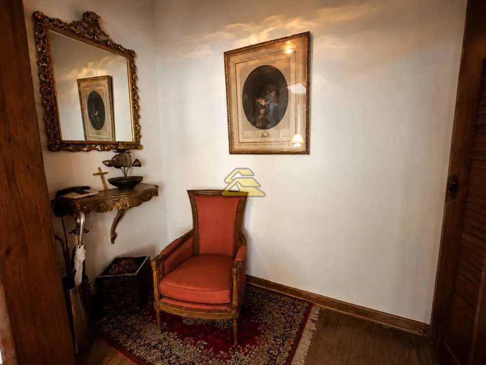 Apartamento, 3 quartos, 180 m² - Foto 10