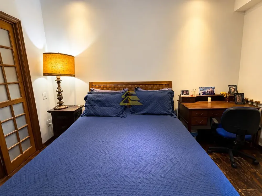 Apartamento, 3 quartos, 180 m² - Foto 19
