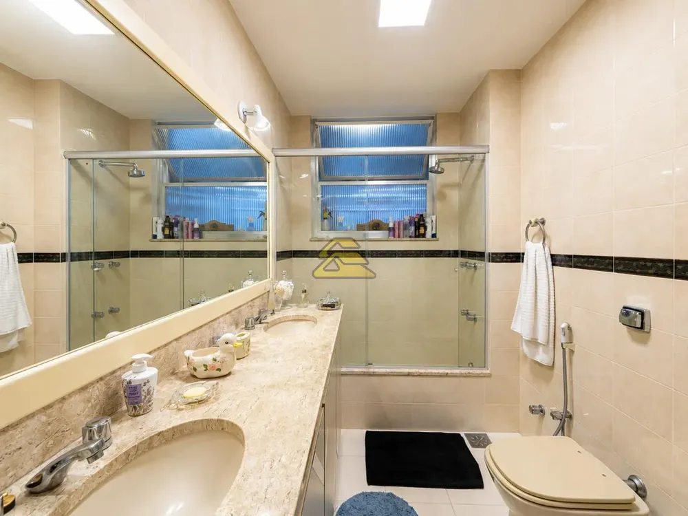 Apartamento, 3 quartos, 180 m² - Foto 26