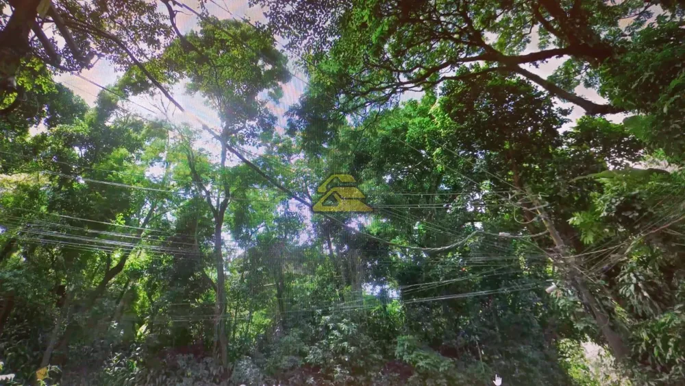 Terreno, 550 m² - Foto 14