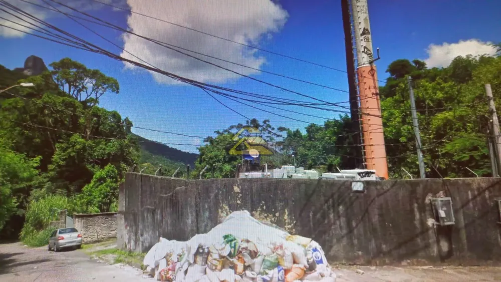 Terreno, 550 m² - Foto 10