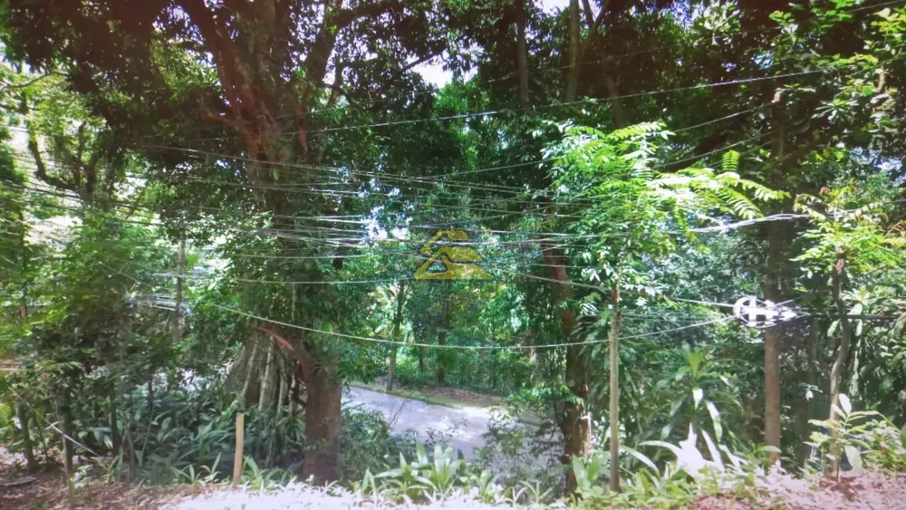 Terreno, 550 m² - Foto 17