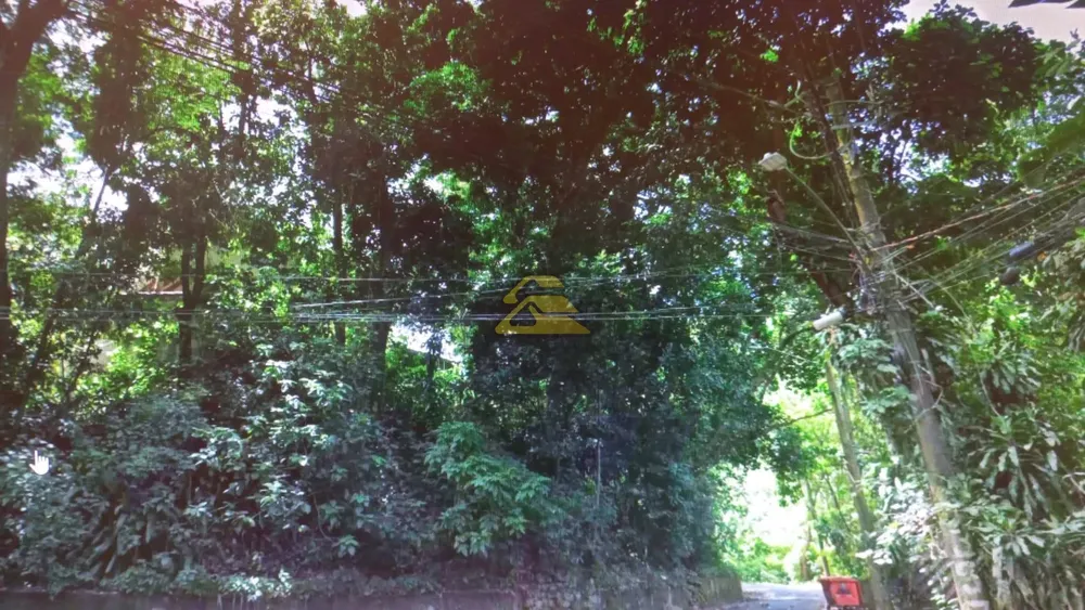 Terreno, 550 m² - Foto 18
