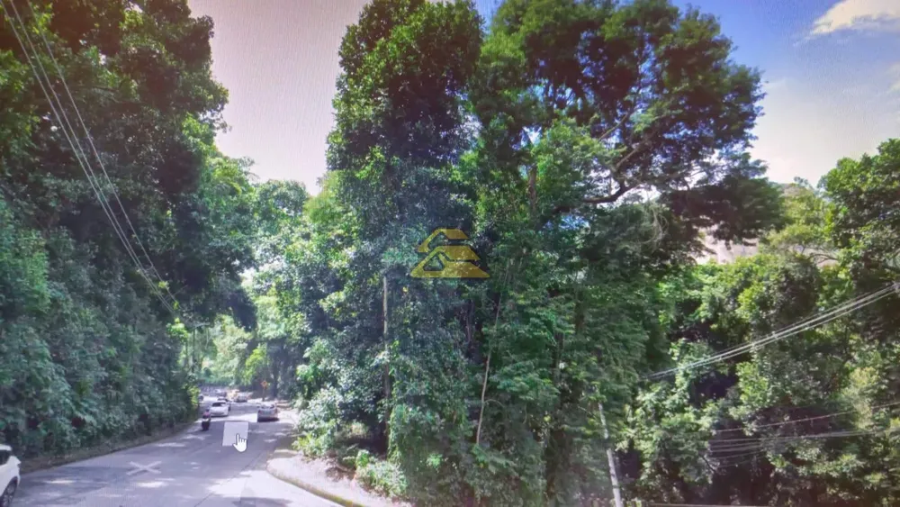 Terreno, 550 m² - Foto 3