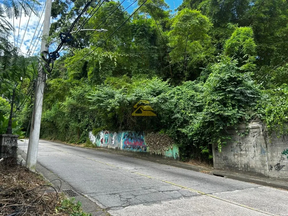 Terreno, 550 m² - Foto 2