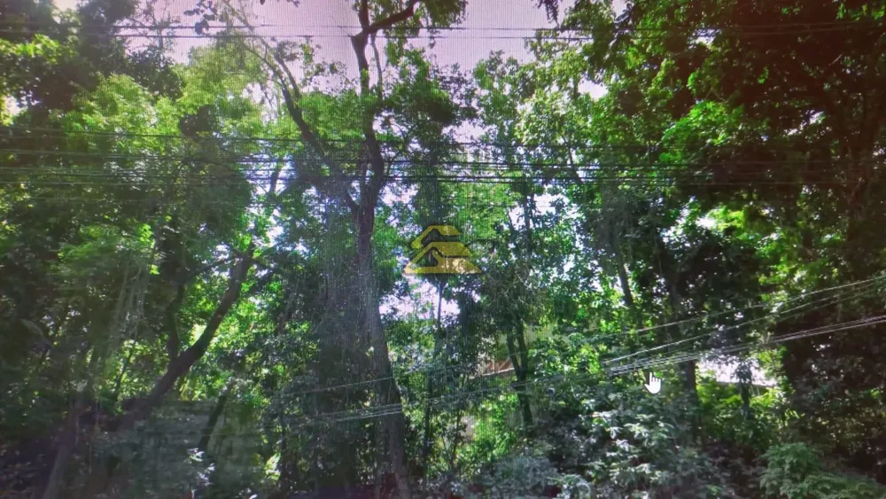Terreno, 550 m² - Foto 19