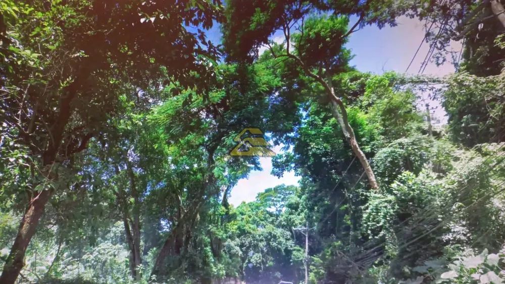 Terreno, 550 m² - Foto 12