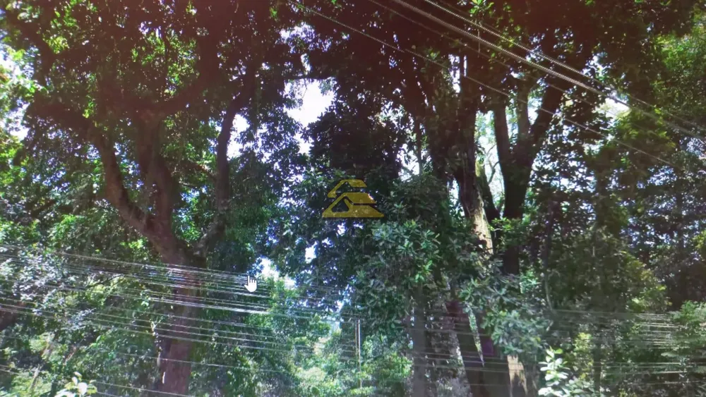 Terreno, 550 m² - Foto 16