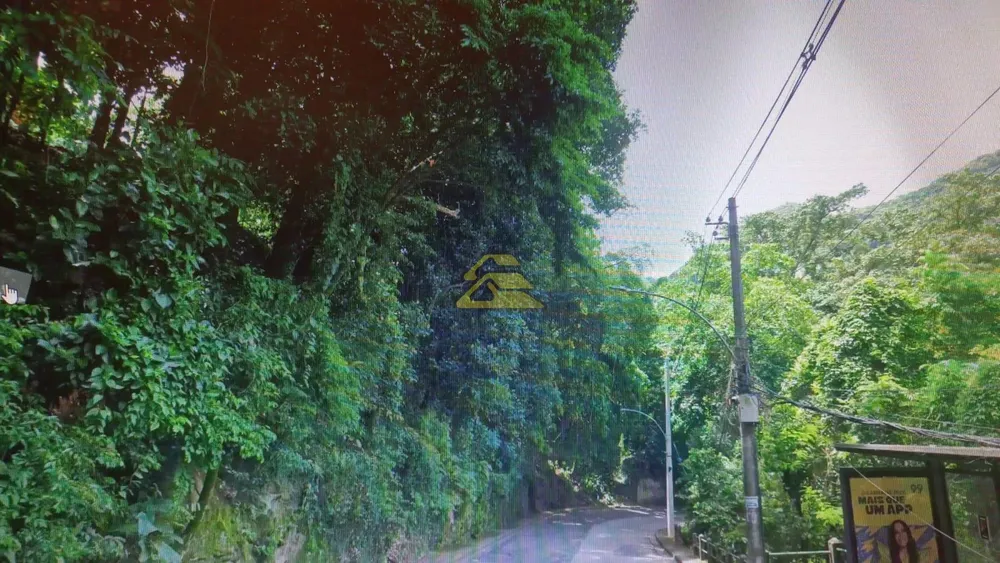 Terreno, 550 m² - Foto 20
