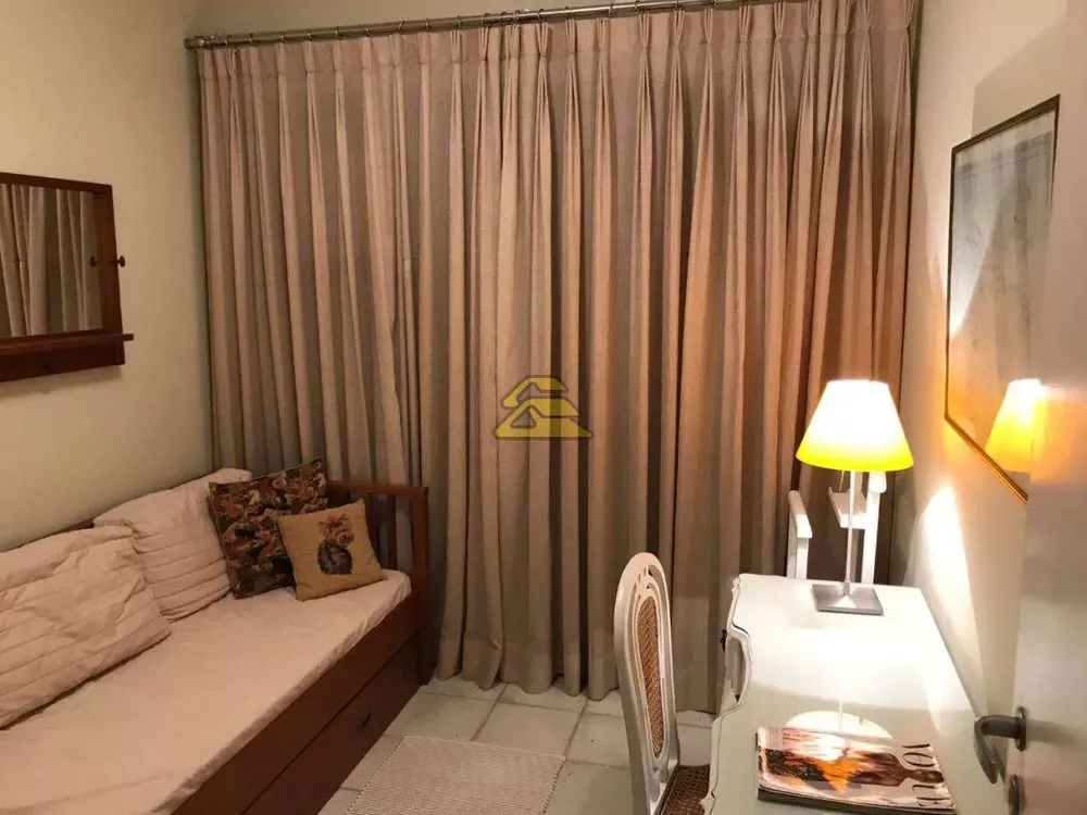 Cobertura, 2 quartos, 110 m² - Foto 7