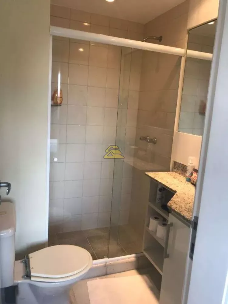 Cobertura, 2 quartos, 110 m² - Foto 6