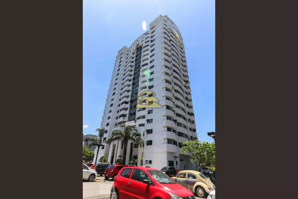 Cobertura, 2 quartos, 110 m² - Foto 17