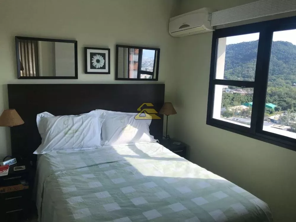 Cobertura, 2 quartos, 110 m² - Foto 22