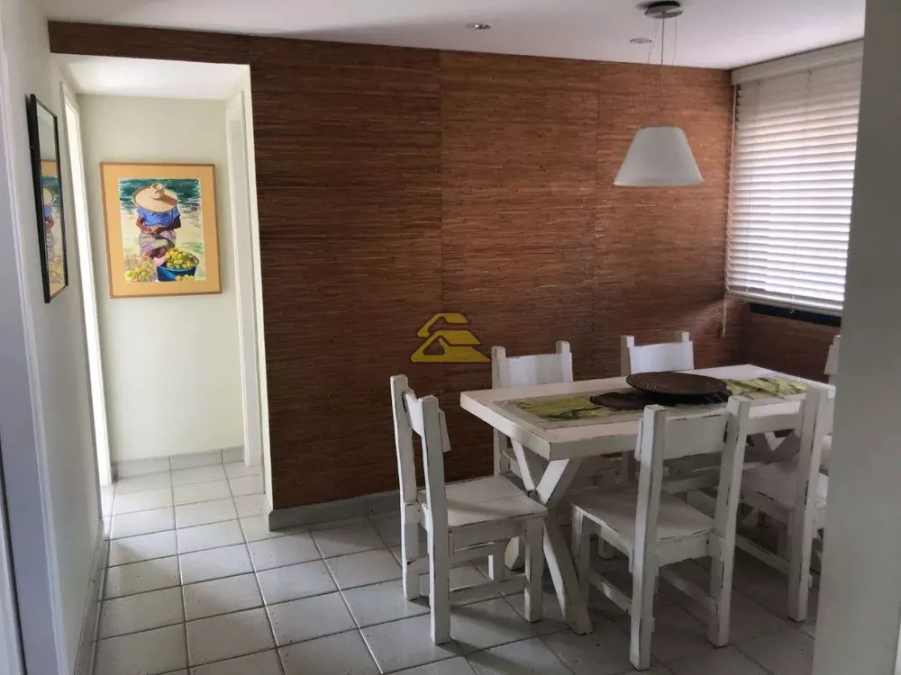 Cobertura, 2 quartos, 110 m² - Foto 23