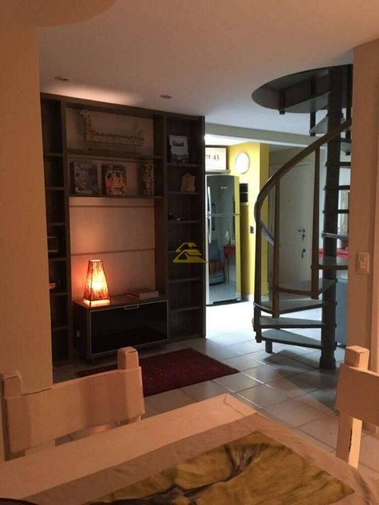 Cobertura, 2 quartos, 110 m² - Foto 26