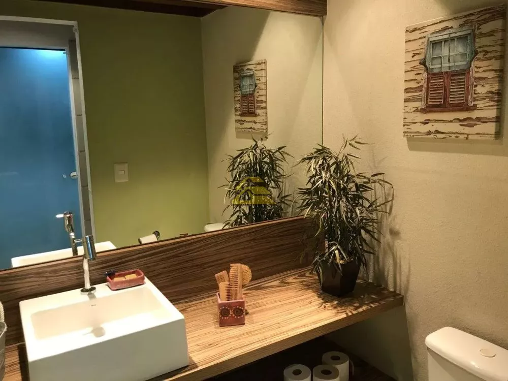 Cobertura, 2 quartos, 110 m² - Foto 20