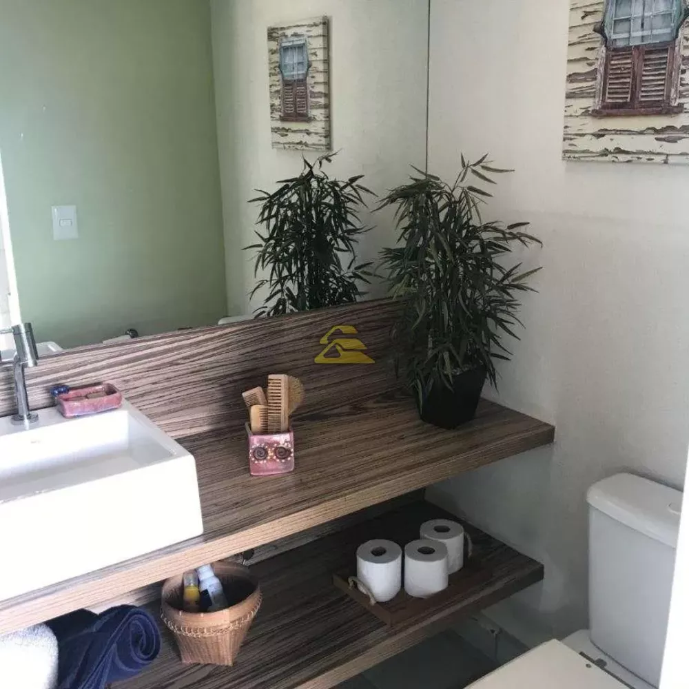 Cobertura, 2 quartos, 110 m² - Foto 15