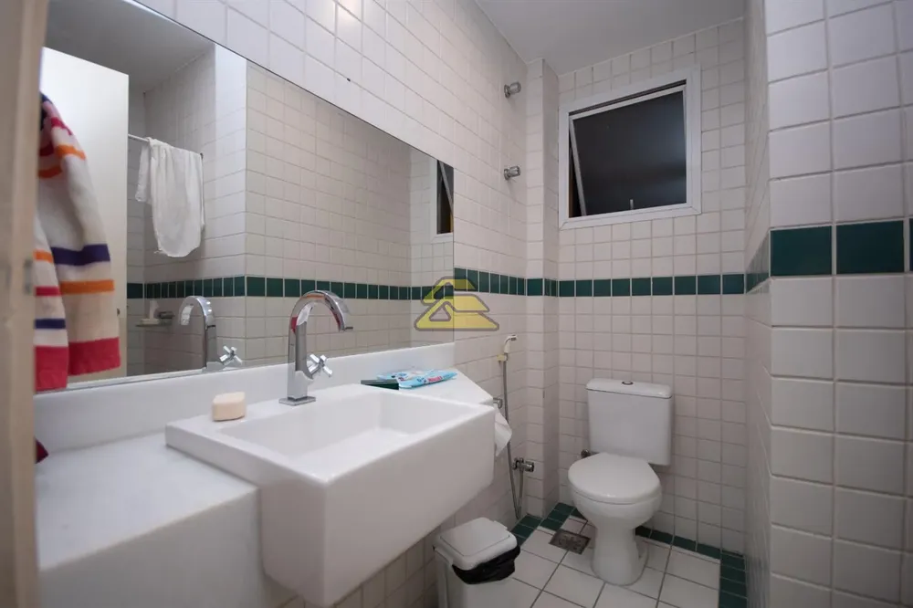 Sala-Conjunto, 72 m² - Foto 20