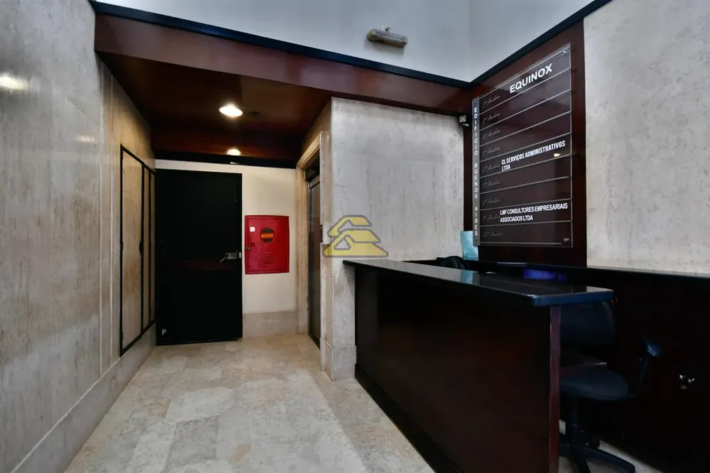 Sala-Conjunto, 72 m² - Foto 24