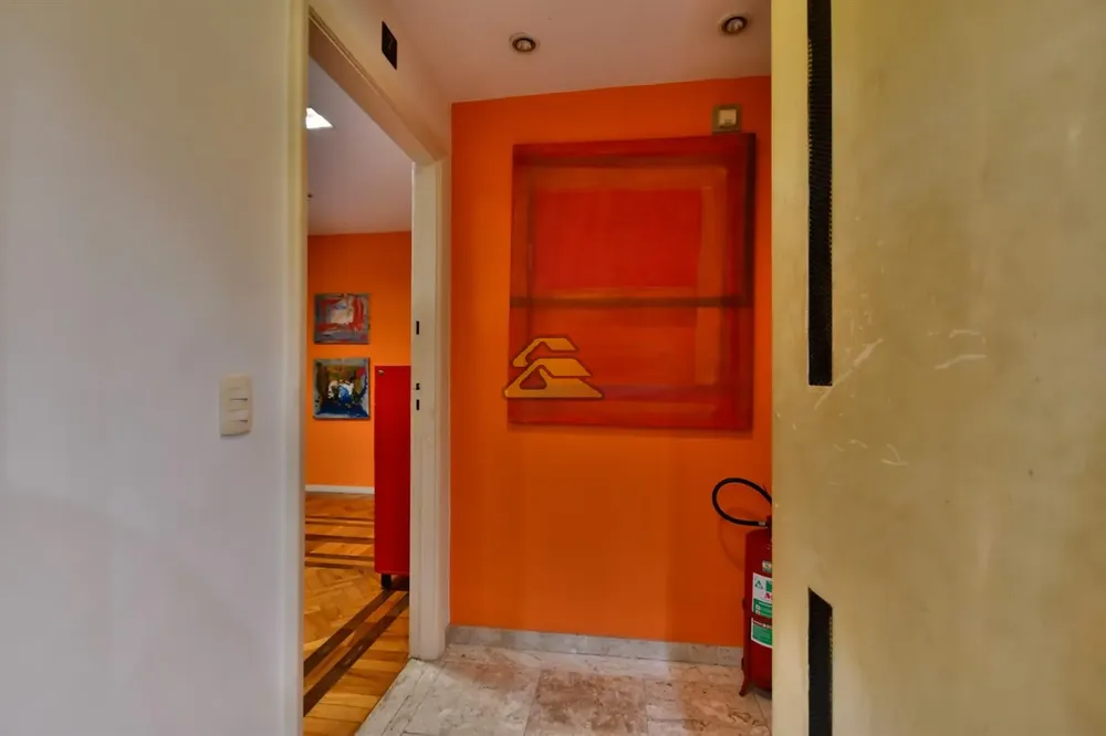 Sala-Conjunto, 72 m² - Foto 17