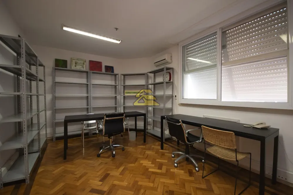 Sala-Conjunto, 72 m² - Foto 13