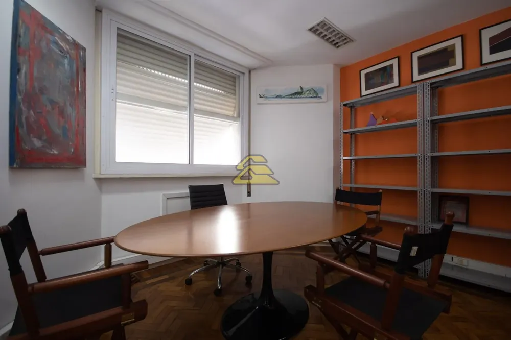 Sala-Conjunto, 72 m² - Foto 18