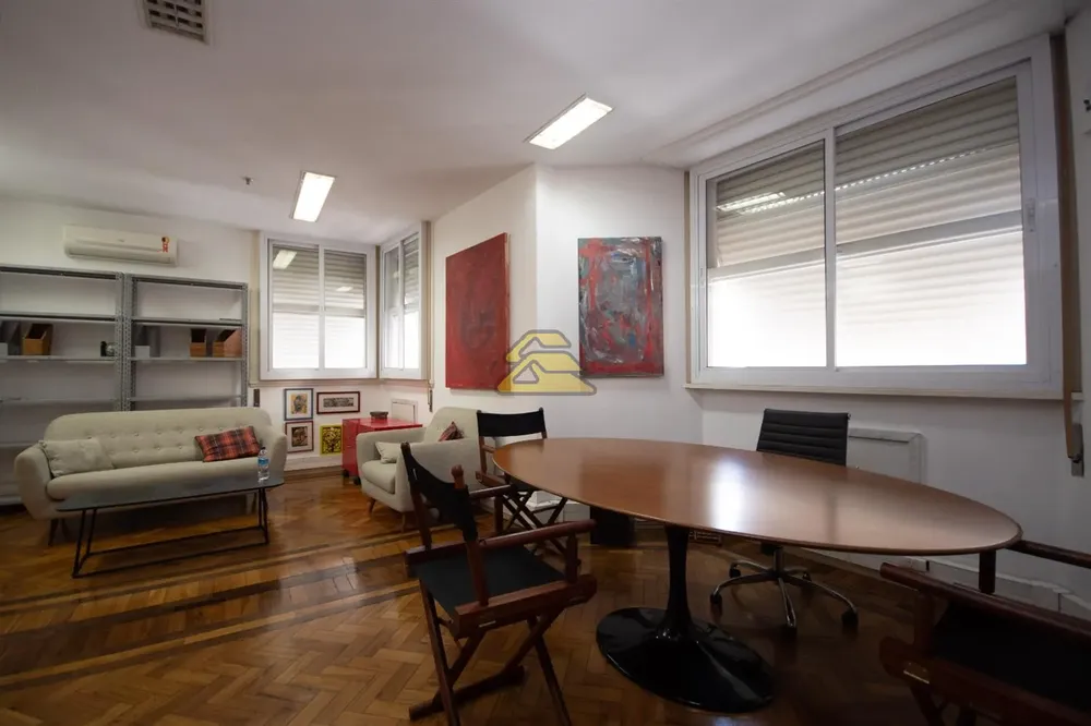 Sala-Conjunto, 72 m² - Foto 10