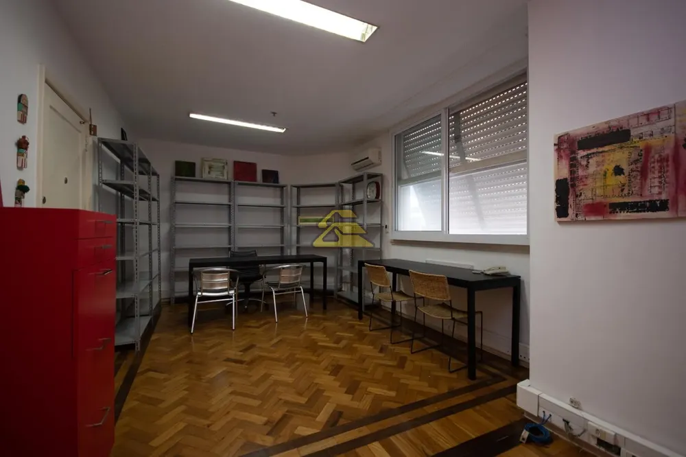 Sala-Conjunto, 72 m² - Foto 15
