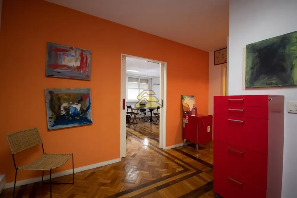 Sala-Conjunto, 72 m² - Foto 8