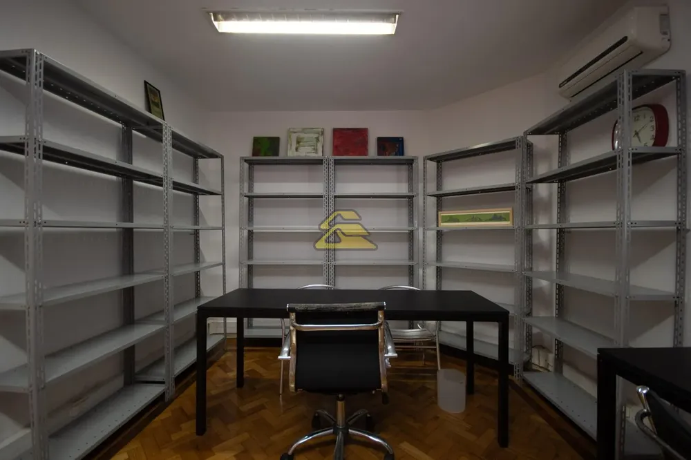 Sala-Conjunto, 72 m² - Foto 11