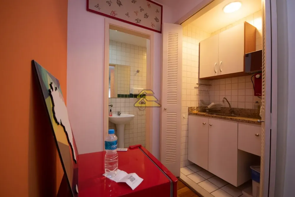 Sala-Conjunto, 72 m² - Foto 16