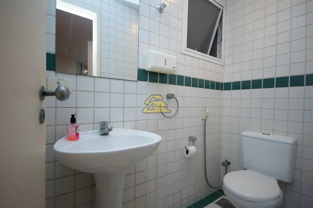 Sala-Conjunto, 72 m² - Foto 22