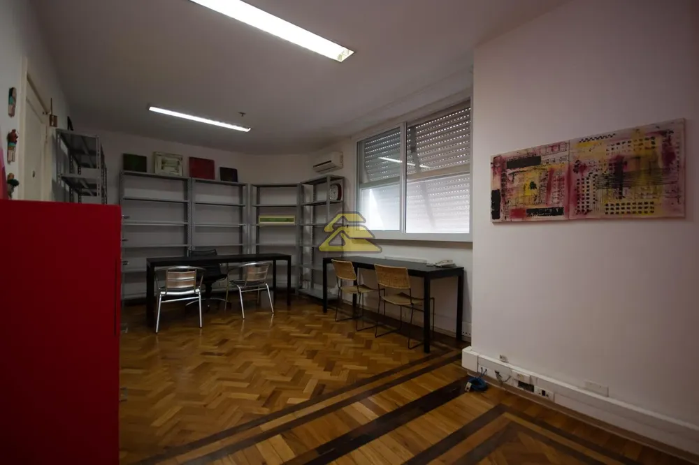 Sala-Conjunto, 72 m² - Foto 12