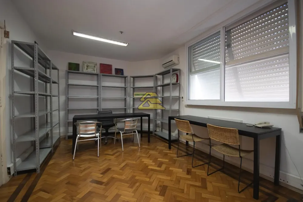 Sala-Conjunto, 72 m² - Foto 14