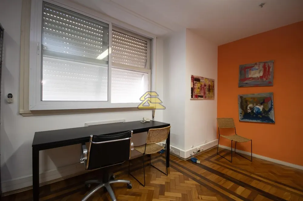 Sala-Conjunto, 72 m² - Foto 6