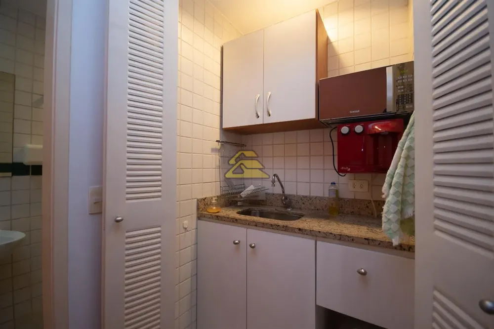 Sala-Conjunto, 72 m² - Foto 19
