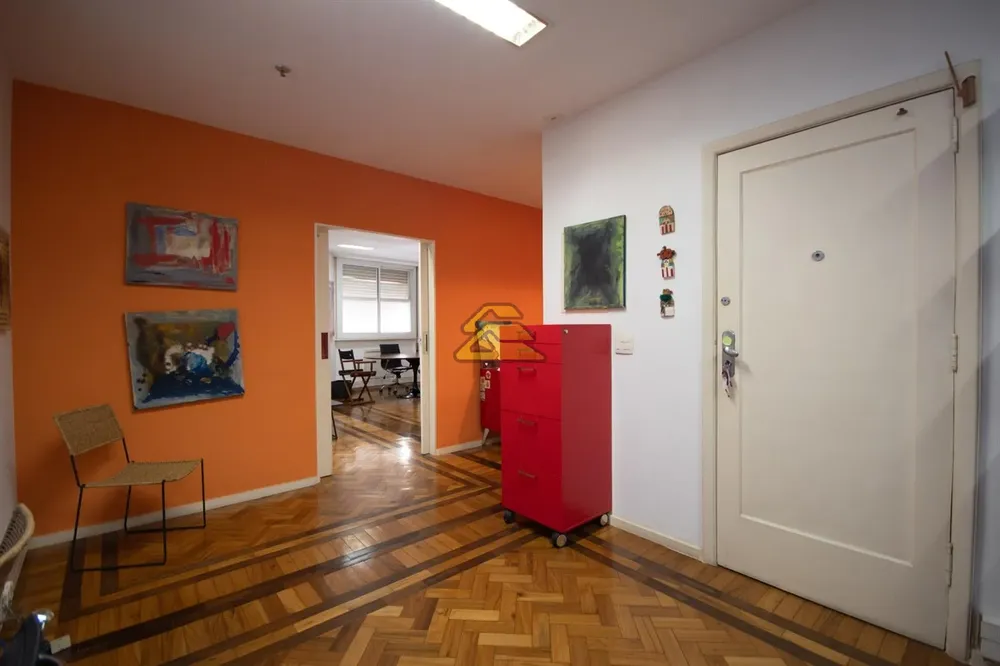 Sala-Conjunto, 72 m² - Foto 7