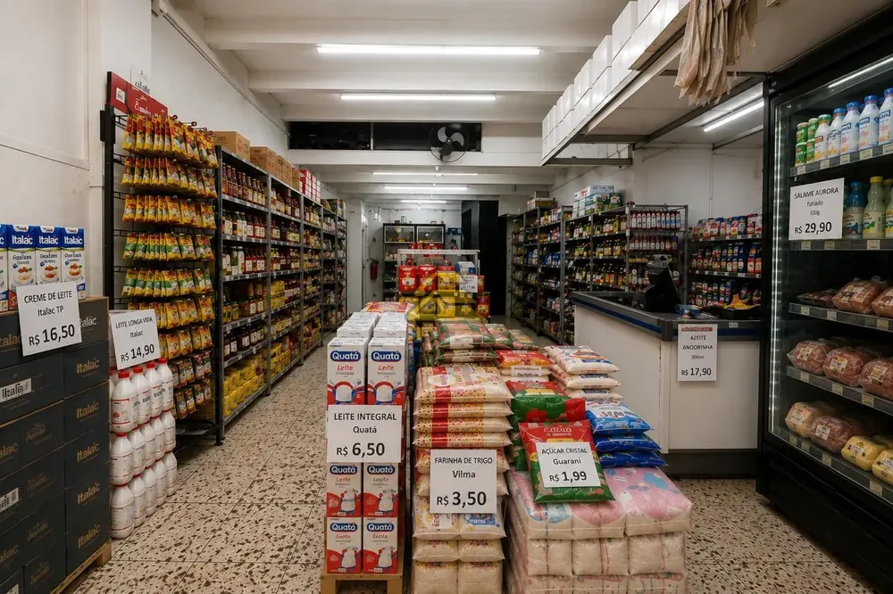 Prédio Inteiro, 120 m² - Foto 7