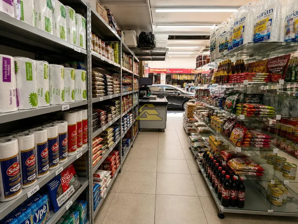 Prédio Inteiro, 120 m² - Foto 4