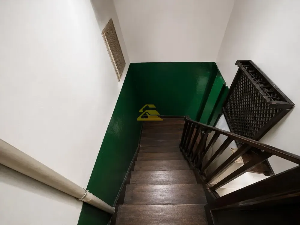 Prédio Inteiro, 120 m² - Foto 9