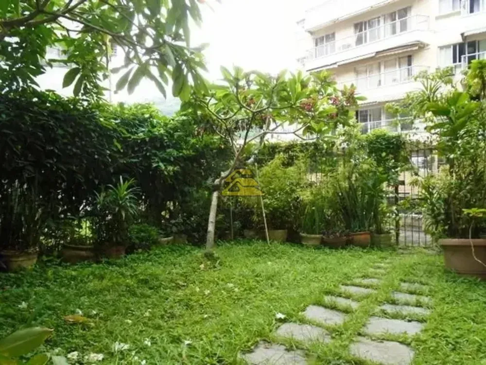 Apartamento, 3 quartos, 70 m² - Foto 20