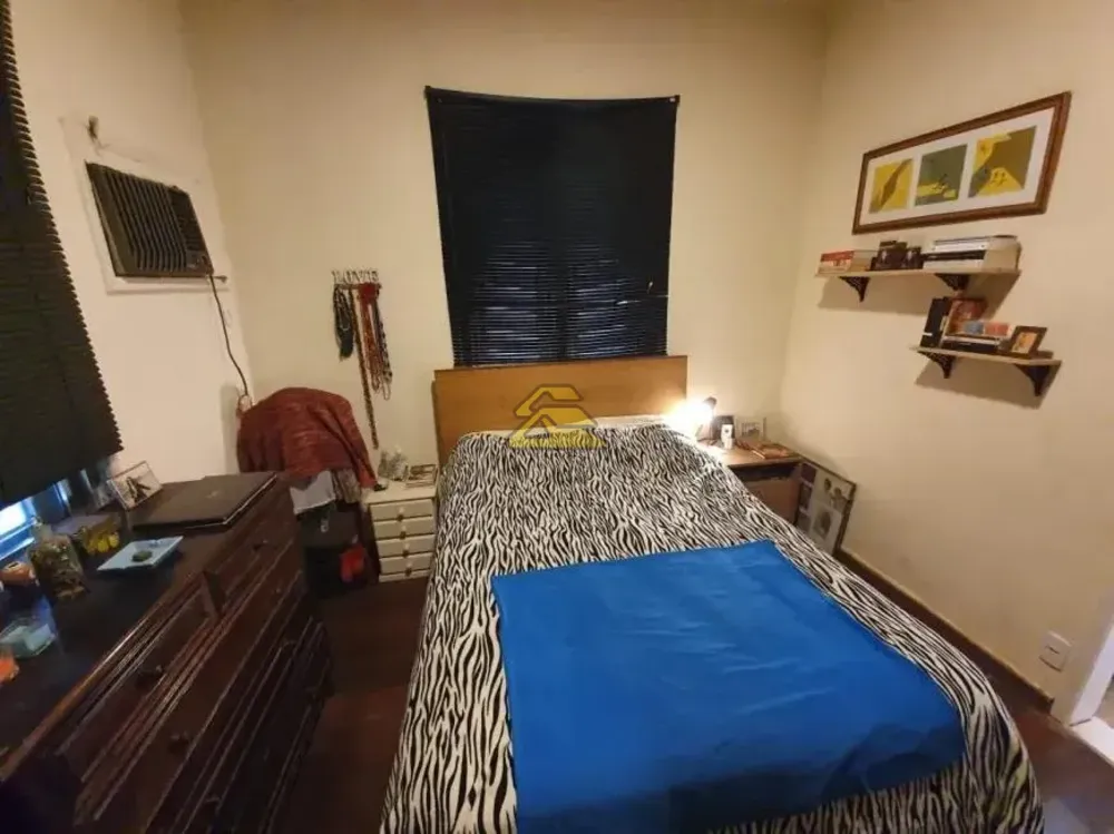 Apartamento, 3 quartos, 70 m² - Foto 17