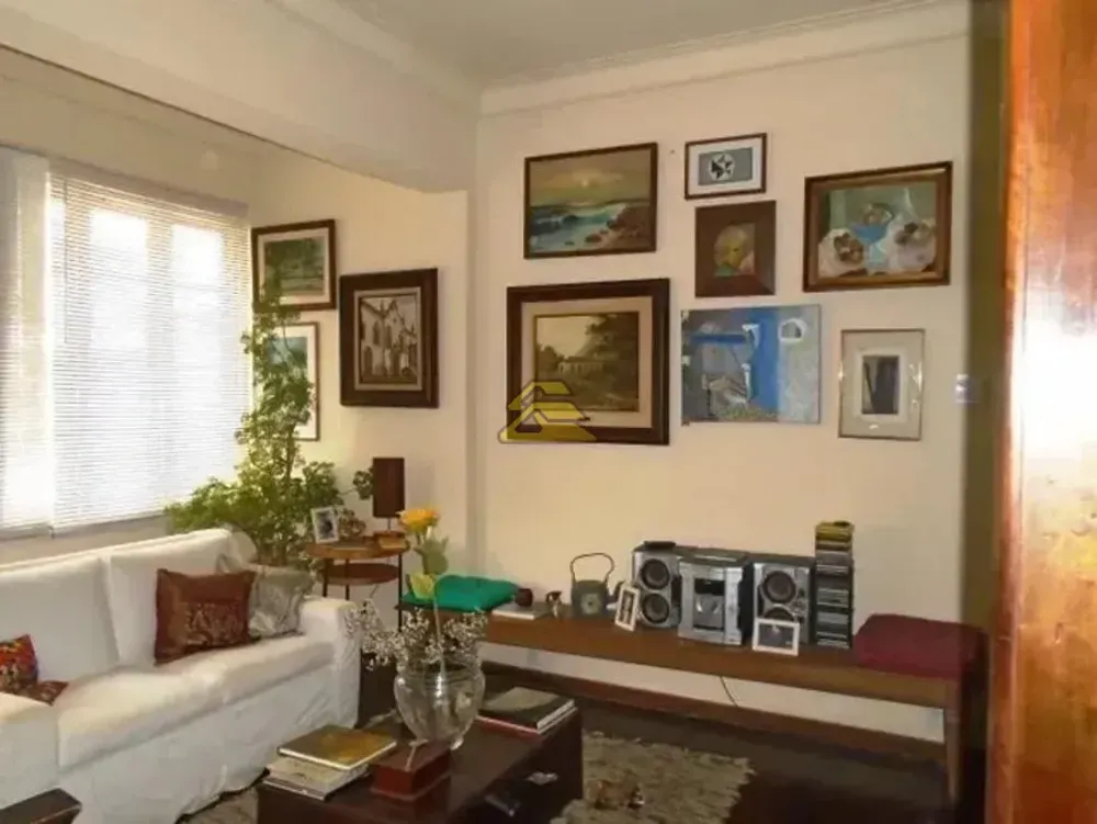 Apartamento, 3 quartos, 70 m² - Foto 6
