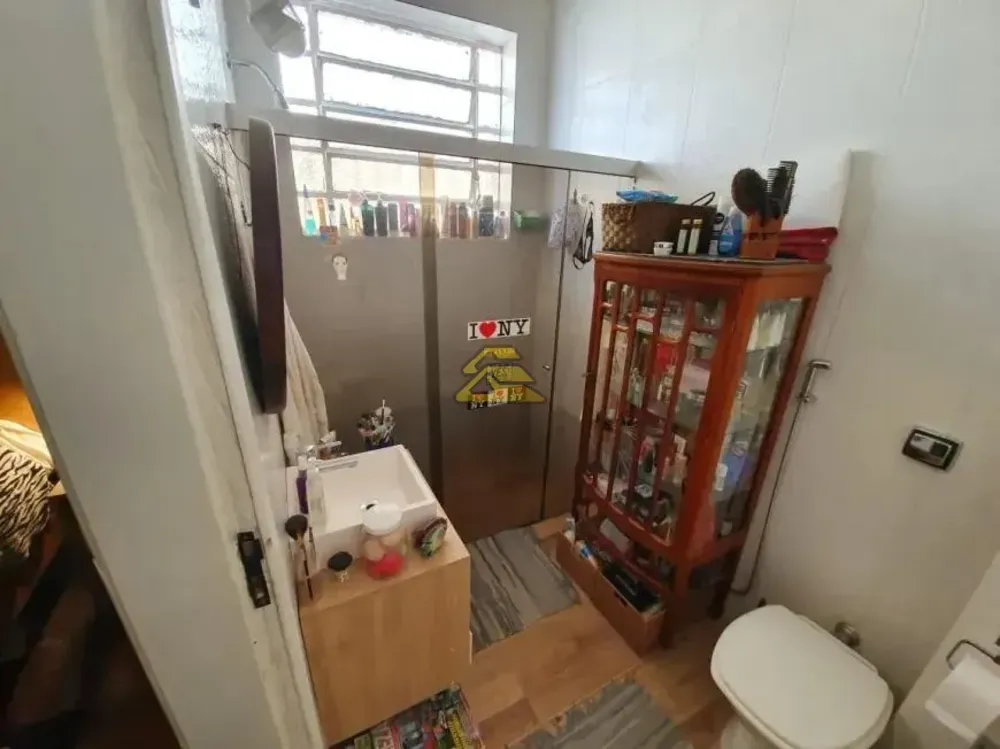 Apartamento, 3 quartos, 70 m² - Foto 13